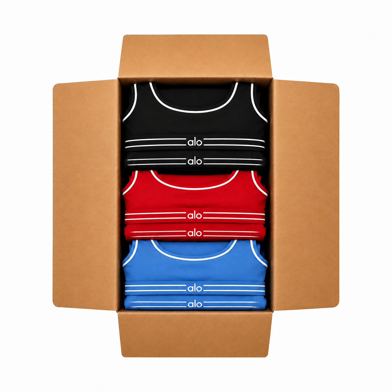Alo Yoga Sets