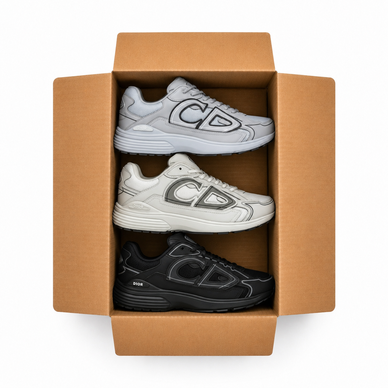 Dior B30