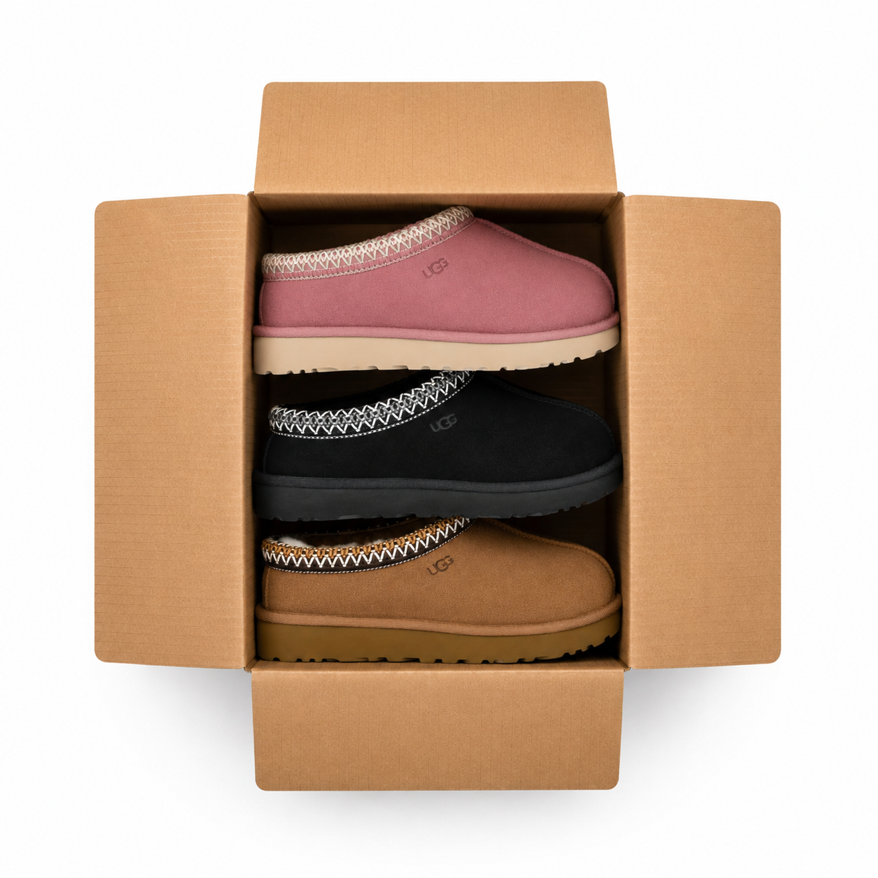 UGG Tasman II