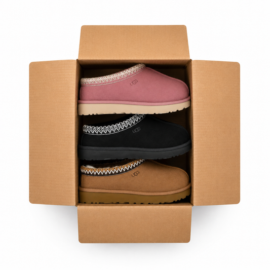 UGG Tasman II