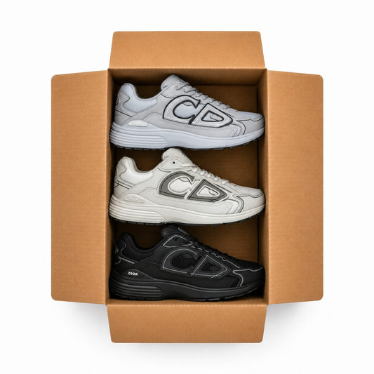 Dior B30