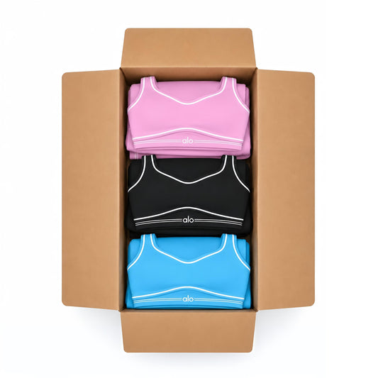 Alo Yoga Sets